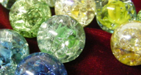 craftster Fried Marbles.jpg